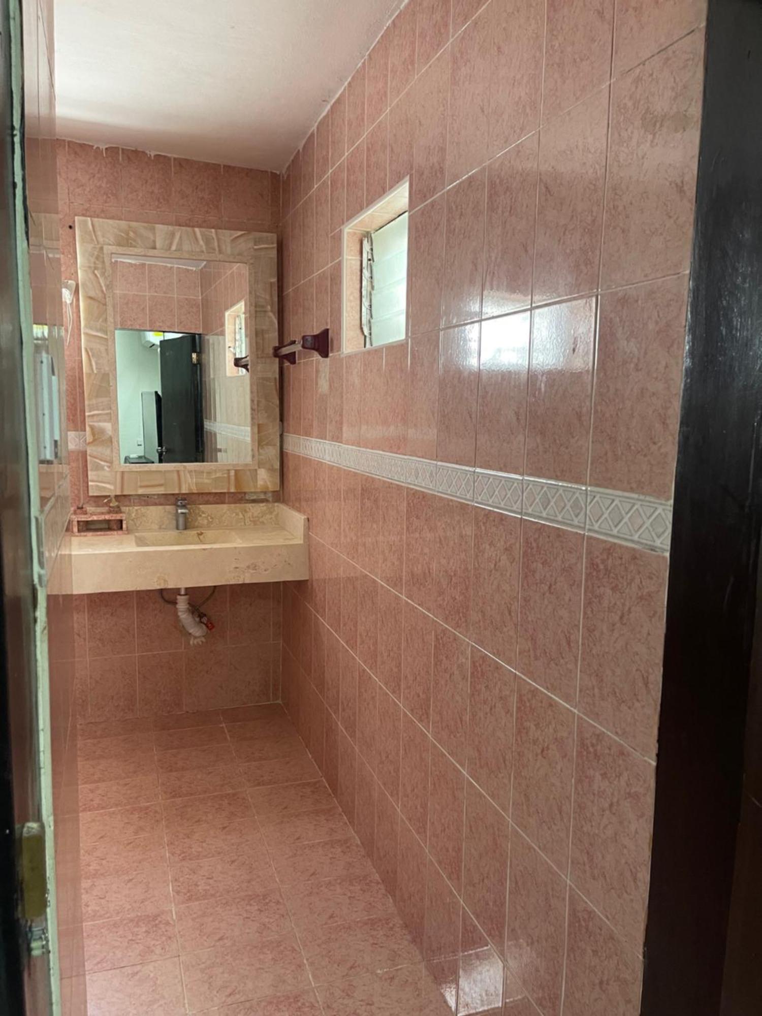 Vila Casa Pena Mérida Exteriér fotografie