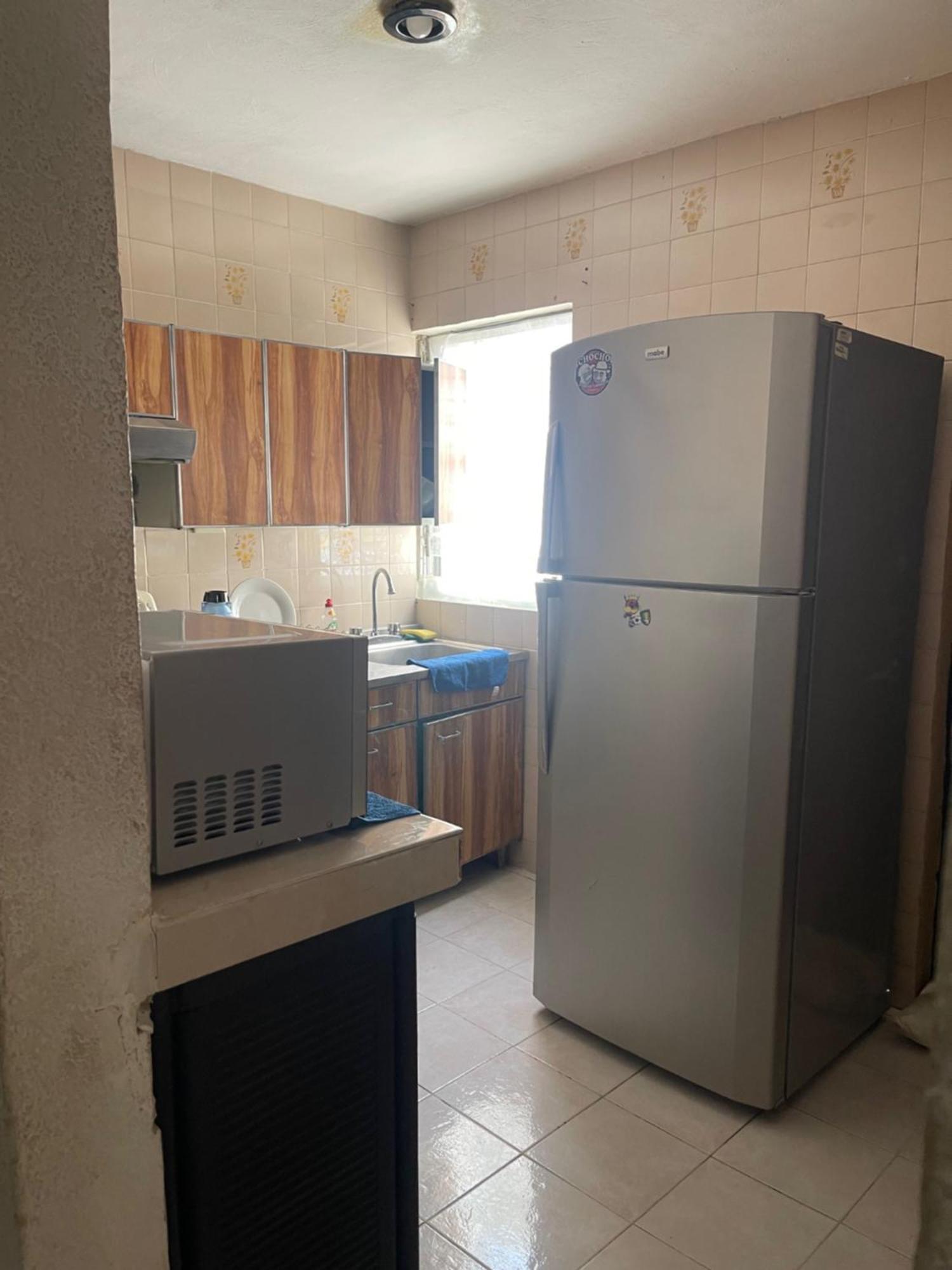 Vila Casa Pena Mérida Exteriér fotografie
